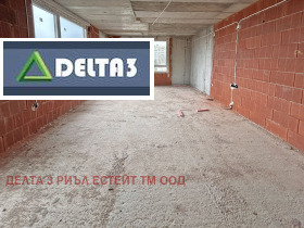 3-СТАЕН, 102 m2