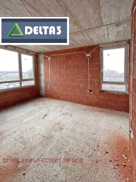 ������� 3-����� | Imot.bg � ����� ������ 2