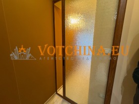 ������� 3-����� | Imot.bg � ����� ������ 15