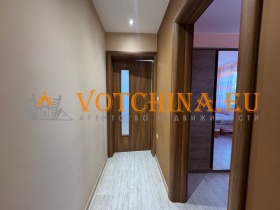 ������� 3-����� | Imot.bg � ����� ������ 14