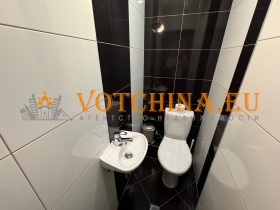 ������� 3-����� | Imot.bg � ����� ������ 13