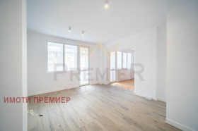 ������ ������� 3-�����