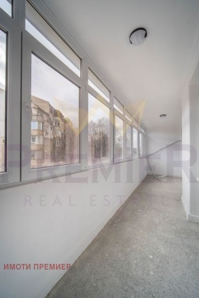 ������� 3-����� | Imot.bg � ����� ������ 7