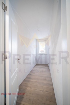 ������� 3-����� | Imot.bg � ����� ������ 14