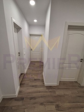 ������� 3-����� | Imot.bg � ����� ������ 12