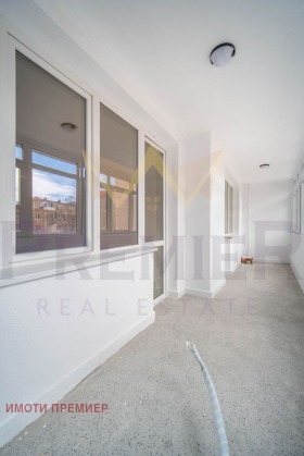 ������� 3-����� | Imot.bg � ����� ������ 17