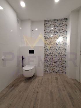 ������� 3-����� | Imot.bg � ����� ������ 15