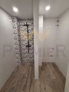 ������� 3-����� | Imot.bg � ����� ������ 14