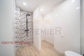 ������� 3-����� | Imot.bg � ����� ������ 16