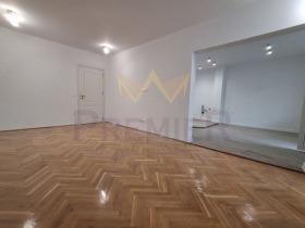 ����� ������� 3-�����,���� �����, ����� ���� ������>