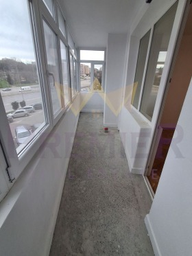 ������� 3-����� | Imot.bg � ����� ������ 17