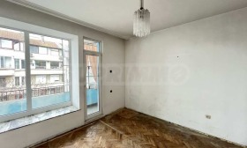 ������� 3-����� | Imot.bg � ����� ������ 2