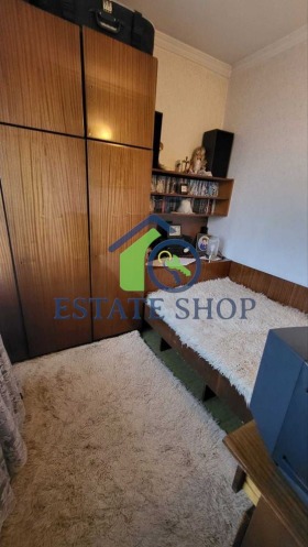 ������� 3-����� | Imot.bg � ����� ������ 9
