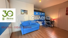 ������� 3-����� | Imot.bg � ����� ������ 12