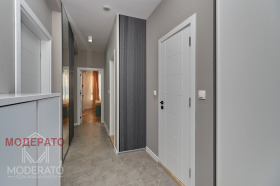 ������� 3-����� | Imot.bg � ����� ������ 14