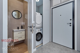 ������� 3-����� | Imot.bg � ����� ������ 16