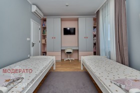 ������� 3-����� | Imot.bg � ����� ������ 6