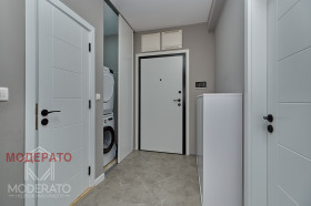 ������� 3-����� | Imot.bg � ����� ������ 13