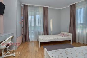 ������� 3-����� | Imot.bg � ����� ������ 5