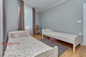 ������� 3-����� | Imot.bg � ����� ������ 17