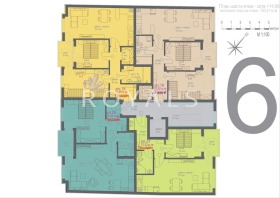 ������� 3-����� | Imot.bg � ����� ������ 4