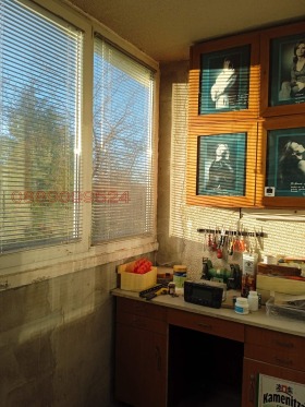 ������� 4-����� | Imot.bg � ����� ������ 4