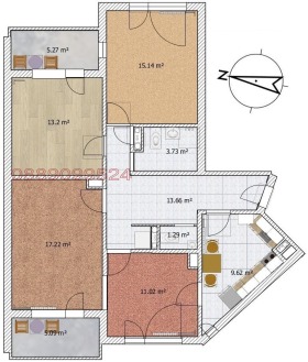 ������� 4-����� | Imot.bg � ����� ������ 16