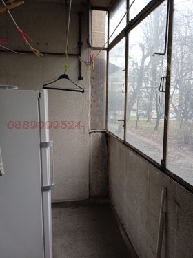 ������� 4-����� | Imot.bg � ����� ������ 11