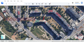 ������� 4-����� | Imot.bg � ����� ������ 17