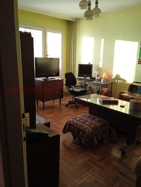 ������� 4-����� | Imot.bg � ����� ������ 3