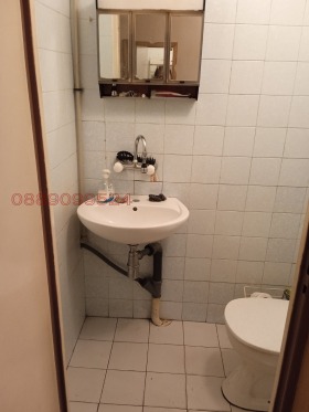 ������� 4-����� | Imot.bg � ����� ������ 14