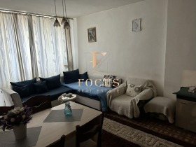 Продажба на многостайни апартаменти в град Пловдив - изображение 7 