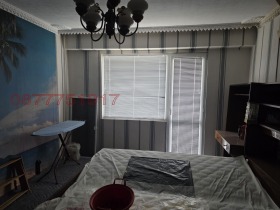 ������� ���������� | Imot.bg � ����� ������ 8