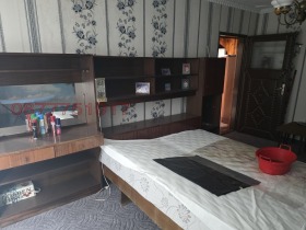 ������� ���������� | Imot.bg � ����� ������ 7