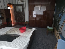 ������� ���������� | Imot.bg � ����� ������ 6