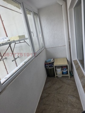 ������� ���������� | Imot.bg � ����� ������ 14