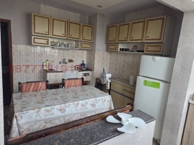 ������� ���������� | Imot.bg � ����� ������ 15