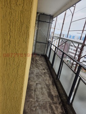 ������� ���������� | Imot.bg � ����� ������ 4