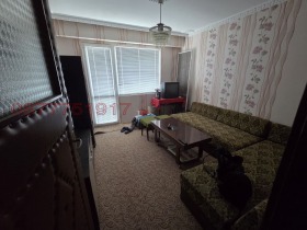 ������� ���������� | Imot.bg � ����� ������ 2