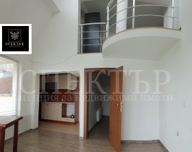 Продажба на имоти в Житница, град Разград - изображение 16 