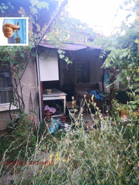 ������� ���� | Imot.bg � ����� ������ 7
