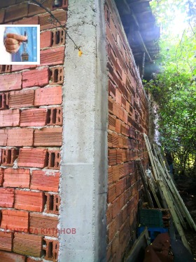 ������� ���� | Imot.bg � ����� ������ 3