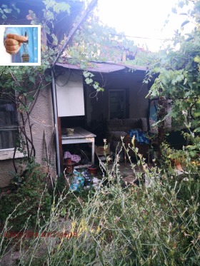 ������� ���� | Imot.bg � ����� ������ 10