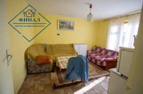 House Madara, region Shumen 13