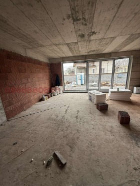 ������� ���� | Imot.bg � ����� ������ 6