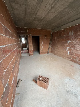 ������� ���� | Imot.bg � ����� ������ 8