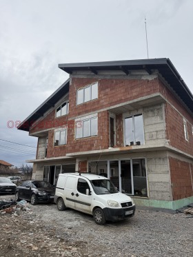 ������� ���� | Imot.bg � ����� ������ 2