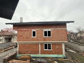 ������� ���� | Imot.bg � ����� ������ 5