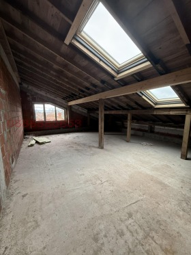 ������� ���� | Imot.bg � ����� ������ 7