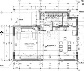 ����� ������� ����,���� �����, �.�.�����